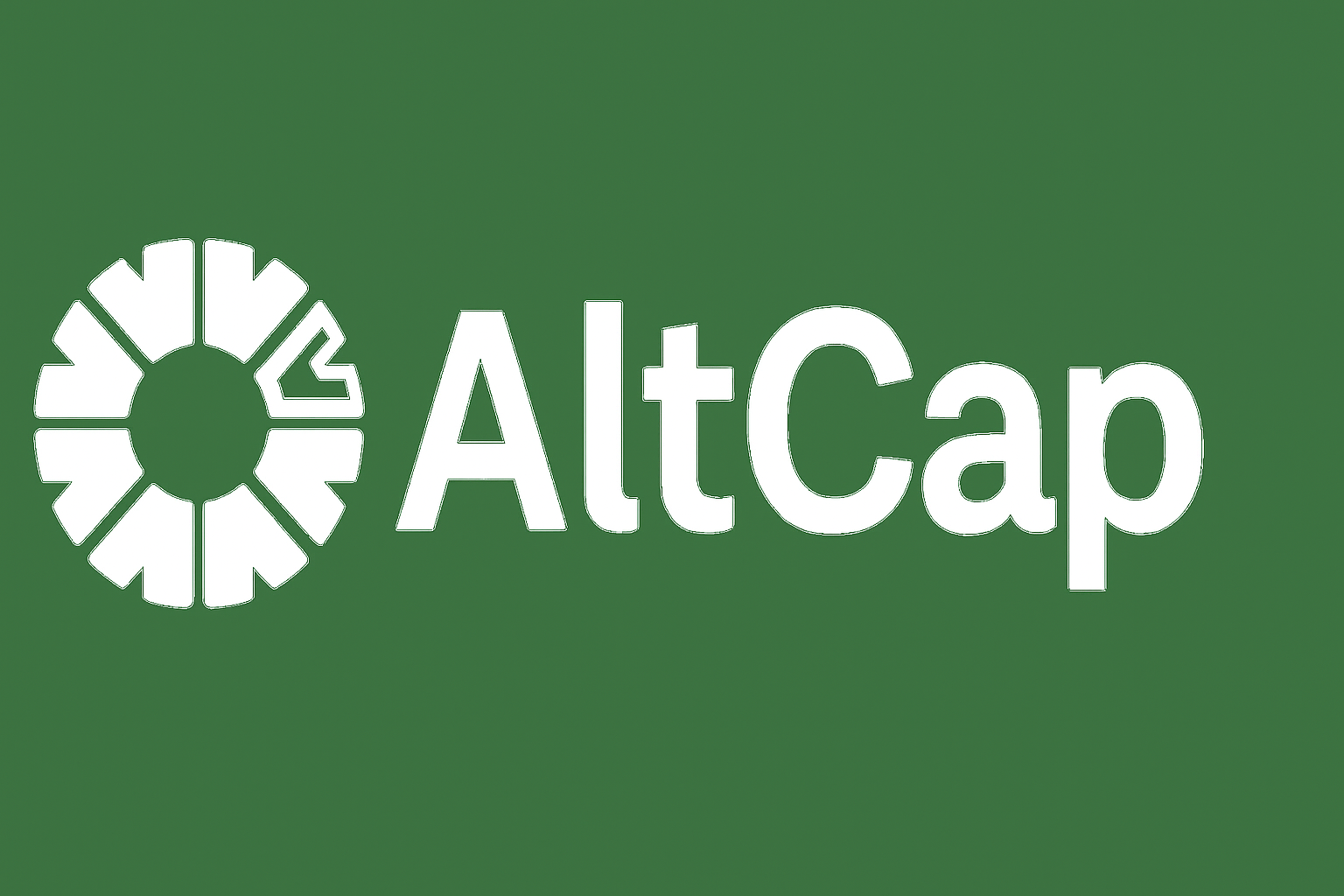 AltCap