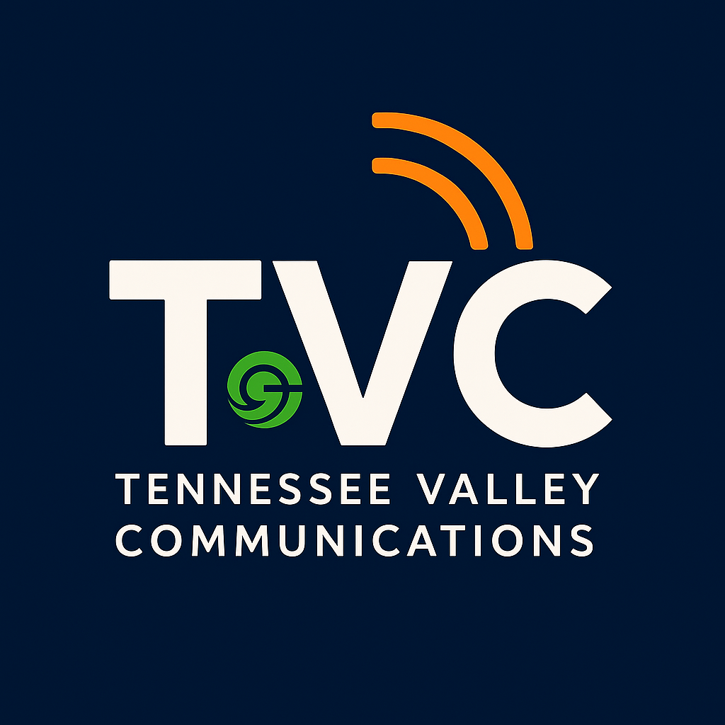 Tennessee Valley Communications